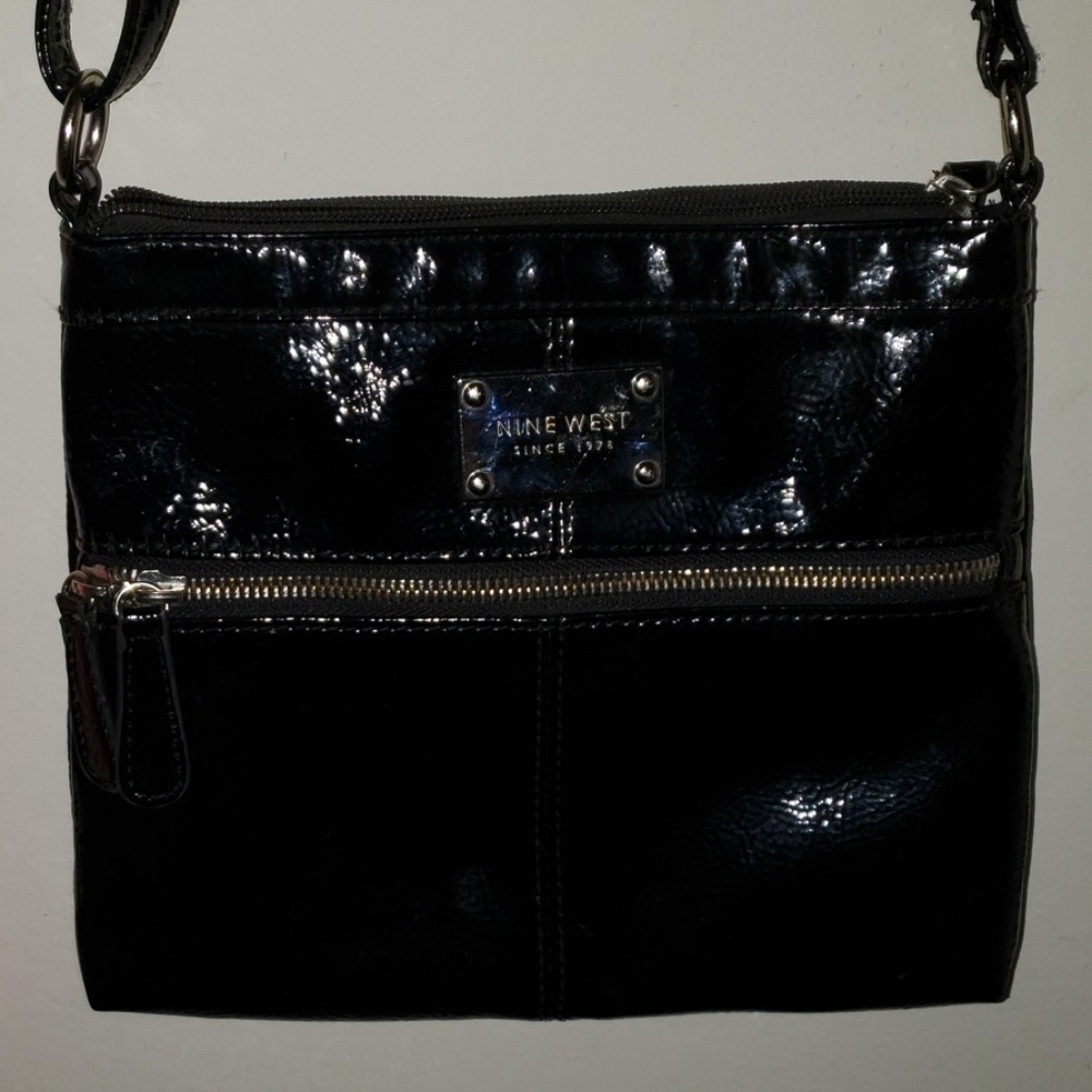 Nine West Cross body
